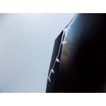 Mercedes W207 Maska / Pokrywa Silnika - 11921