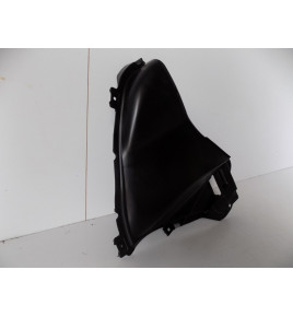 BMW 5 G30 / G31 Osłona dolna M Pakiet - L 11965