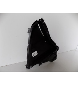 BMW 5 G30 / G31 Osłona dolna M Pakiet - R 11964