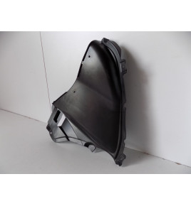 BMW 5 G30 / G31 Osłona dolna M Pakiet - R 11964