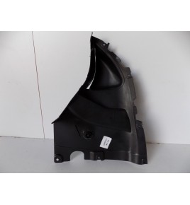 BMW X5 G05 Osłona dolna /...