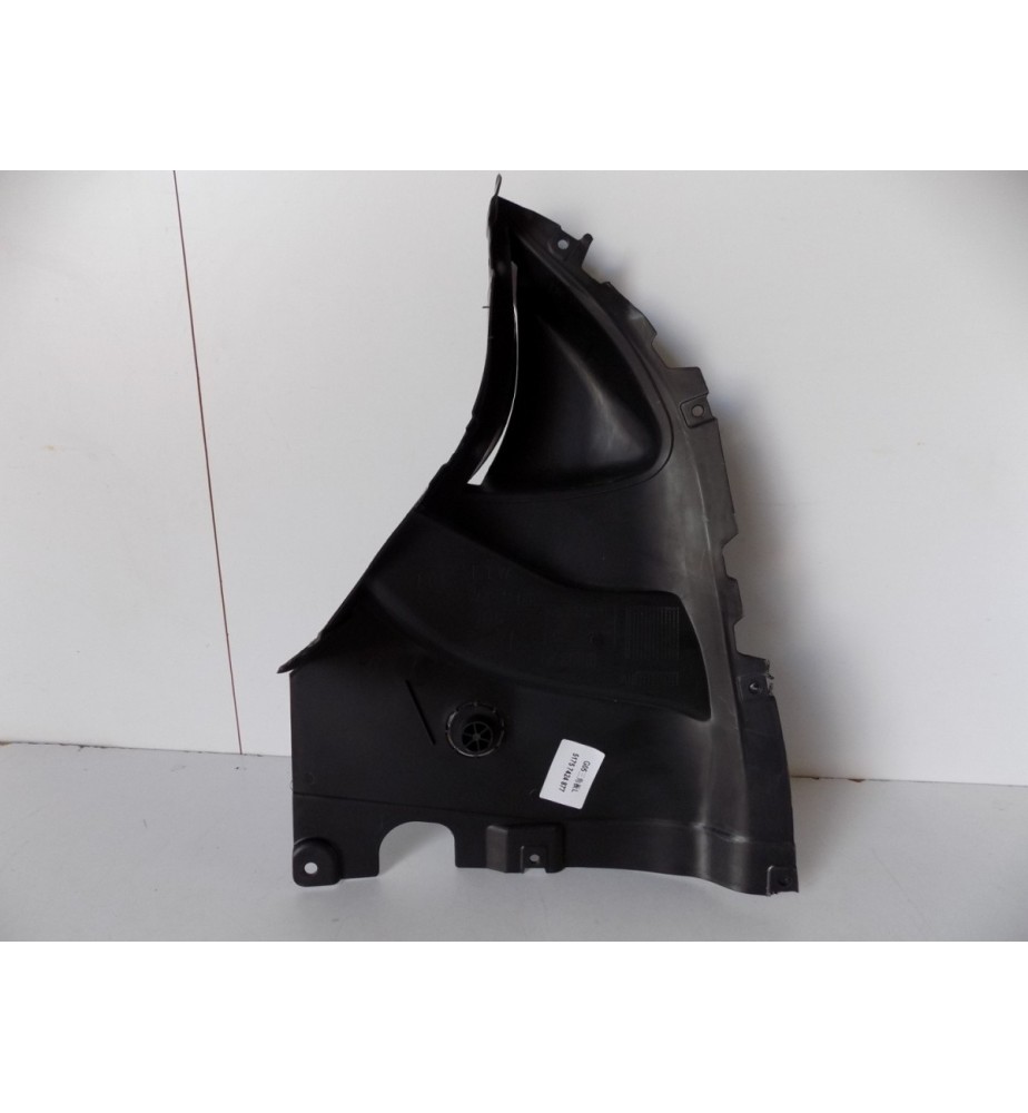 BMW X5 G05 Osłona dolna / trójkąt - L - 11963