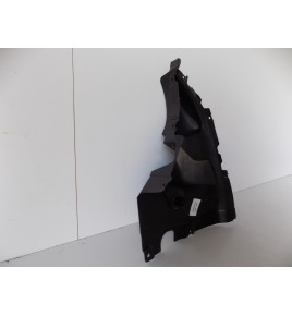 BMW X5 G05 Osłona dolna / trójkąt - L - 11963