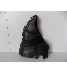 BMW X5 G05 Osłona dolna / trójkąt - L - 11963