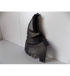 BMW X5 G05 Osłona dolna / trójkąt - L - 11963