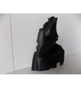 BMW X5 G05 Osłona dolna / trójkąt - L - 11963