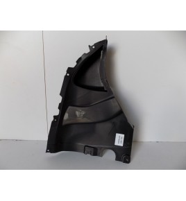 BMW X5 G05 Osłona dolna /...