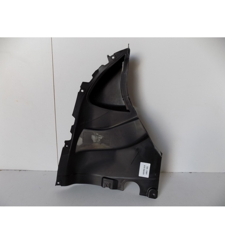 BMW X5 G05 Osłona dolna / trójkąt - R - 11962