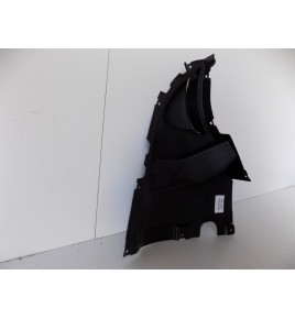 BMW X5 G05 Osłona dolna / trójkąt - R - 11962