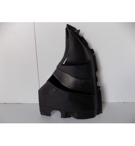 BMW X5 G05 Osłona dolna / trójkąt - R - 11962