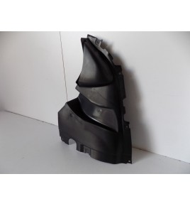 BMW X5 G05 Osłona dolna / trójkąt - R - 11962