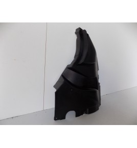 BMW X5 G05 Osłona dolna / trójkąt - R - 11962