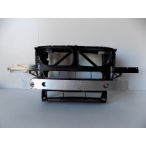 BMW X3 F25 / BMW X4 F26 Pas...