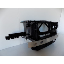 BMW X3 F25 / BMW X4 F26 Pas przedni - 11974