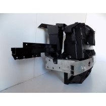 BMW X3 F25 / BMW X4 F26 Pas przedni - 11974