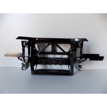 BMW X3 F25 / BMW X4 F26 Pas przedni - 11974