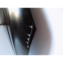Audi A8 4H0 LCI Maska / Pokrywa Silnika - 11933