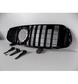 MERCEDES GLC W253 Lci AMG Atrapa / Grill - 11967