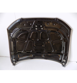 Audi A5 8T0 LIFT Maska / Pokrywa Silnika - 11939