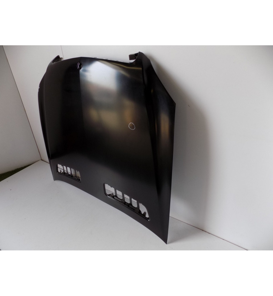 Mercedes S Klase W221 Maska...