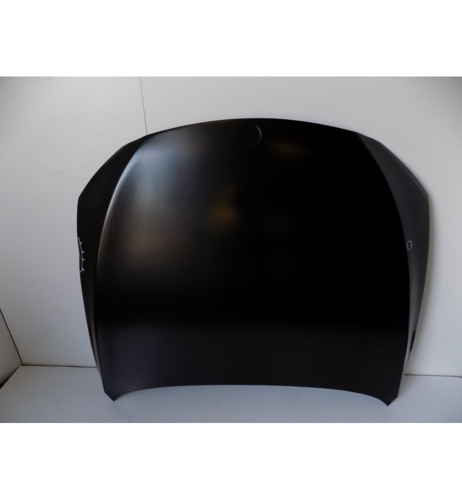 BMW 7 F01/F02 Maska /...