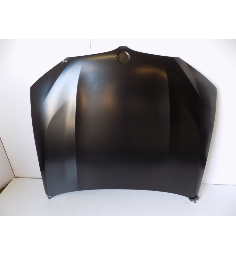 BMW X3 G01/G08 Maska / Pokrywa Silnika - 11949