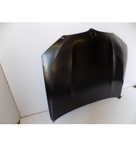 BMW X3 G01/G08 Maska / Pokrywa Silnika - 11949