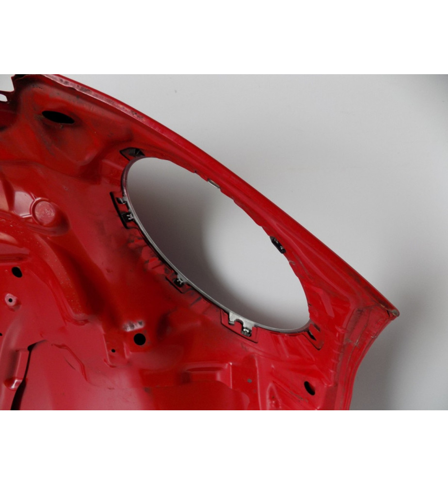 Durite de refroidissement pour MIni Cooper R56 1.6 Cooper S 2012 - 2013 200 CH Essence
