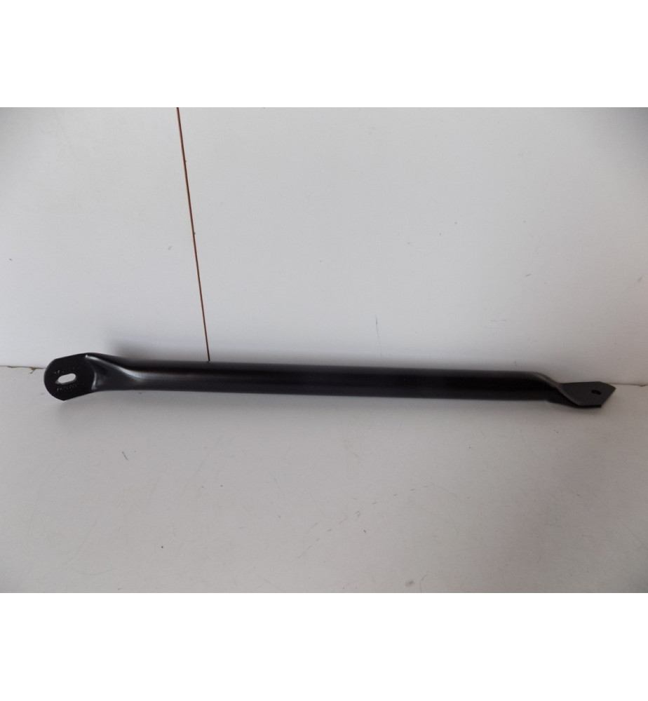 BMW X3 F25 X4 Wspornik pasa Prawy - 12002