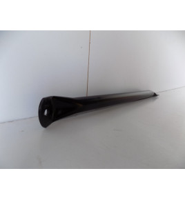 BMW X3 F25 X4 Wspornik pasa Prawy - 12002