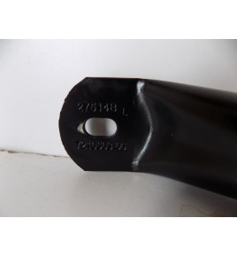 BMW X3 F25 X4 Wspornik pasa Prawy - 12002