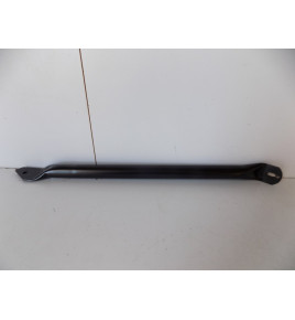 BMW X3 F25 X4 Wspornik pasa...