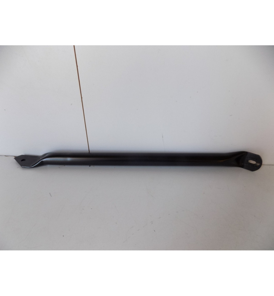 BMW X3 F25 X4 Wspornik pasa Lewy - 12003