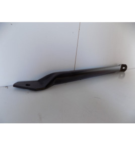 BMW X3 F25 X4 Wspornik pasa Lewy - 12003