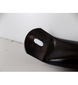 BMW X3 F25 X4 Wspornik pasa Lewy - 12003