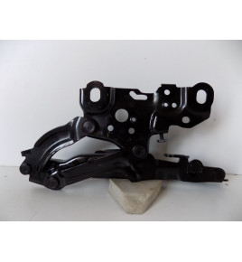 BMW 3 G20 G21 Zawias Maski - Lewy - 12007