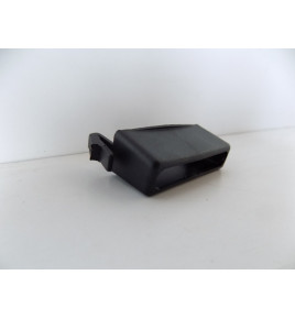 BMW 1 F20 BMW 3 F30 Osłona rygla maski - 12008