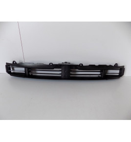 BMW X5 G05 Kierownica...