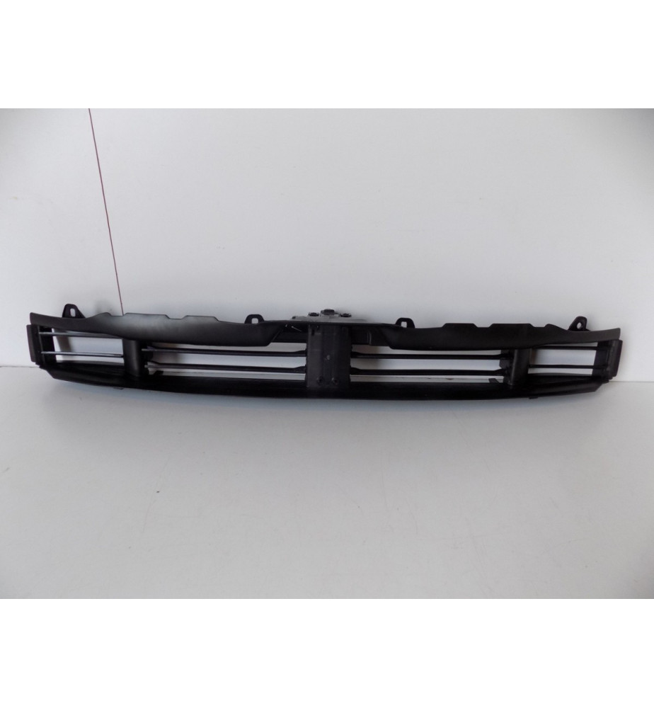 BMW X5 G05 Kierownica powietrza - Dolna - 12014