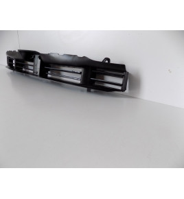 BMW X5 G05 Kierownica powietrza - Dolna - 12014