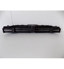 BMW X5 G05 Kierownica powietrza - Dolna - 12014