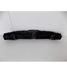 BMW X5 G05 Kierownica powietrza - Dolna - 12014