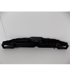 BMW X5 G05 Kierownica powietrza - Dolna - 12015