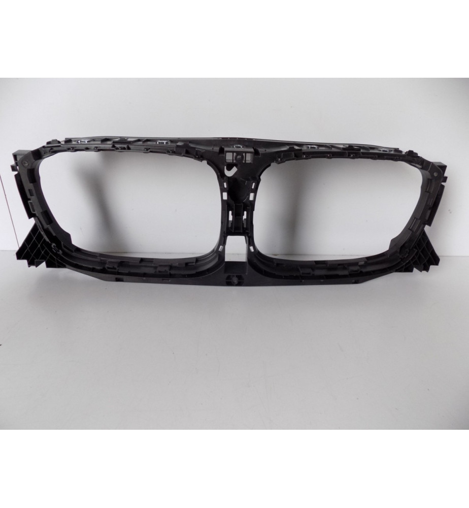 BMW X3 G01 X4 G02 Kierownica powietrza Górna 12016