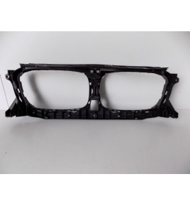 BMW X3 G01 X4 G02 Kierownica powietrza Górna 12016