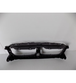 BMW X3 G01 X4 G02 Kierownica powietrza Górna 12016