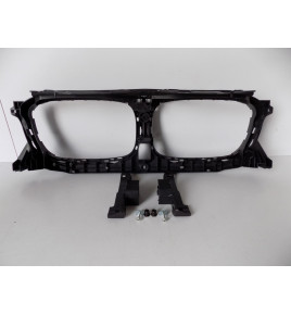 BMW X3 G01 X4 G02 Kierownica powietrza Górna 12016