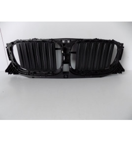 BMW X3 G01 Kierownica...