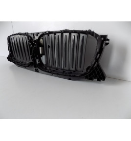 BMW X3 G01 Kierownica powietrza \ Żaluzja - 12017