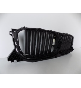 BMW X3 G01 Kierownica powietrza \ Żaluzja - 12017